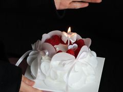-花甜生活FatimCake·生日蛋糕