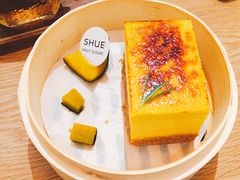 -半勺舒舒生日蛋糕店