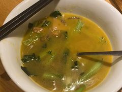 -老阿爸鲜鱼土菜(独墅湖店)