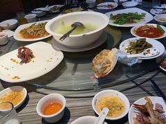 -姐妹临高乳猪店(海垦路店)