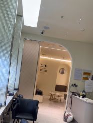 -时光礼孕婴儿童摄影(新北店)