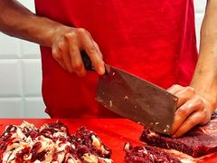 -张哞哞·鲜切牛肉自助火锅(高德置地店)