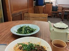-孟林厨房(798店)