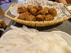-贵宾牛·潮汕牛肉火锅(珠池总店)