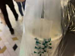 -1点点(新达汇三林店)