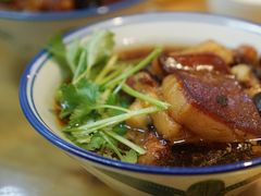 -聪辉同安老美食饭店(大元路店)