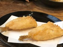-みかわ是山居