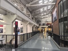 -文定生活家居创意广场