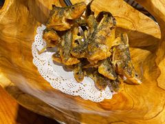 -丹江渔村(望京店)