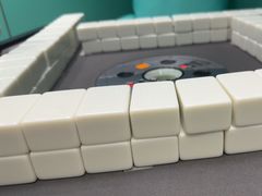 -把把胡24H自助棋牌室