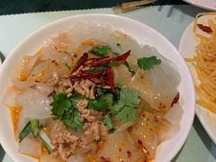 -老昌春饼(中央大街店)