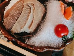 -湊湊火锅·茶憩(皇姑万象汇店)