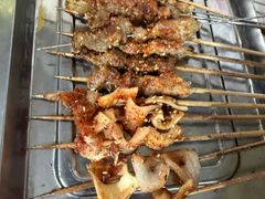 -工业第一家麻辣烫(奖工街店)