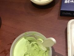 -元通寿司(东骏店)