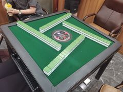 -静茗轩茶楼