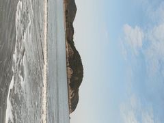 -东海半边山旅游度假区
