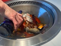 -遇东北林区铁锅炖(南开店)