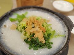 -聚彩居三和酒楼•老字号粤菜(南城店)