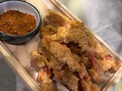 -同仁四季椰子鸡(海岸城天利店)