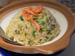 -码头见·潮汕菜(领展中心城店)