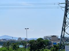 -竞速卡丁车赛车会(道滘店)