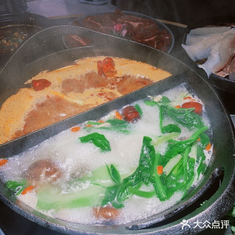 乐山翘脚牛肉新吃法