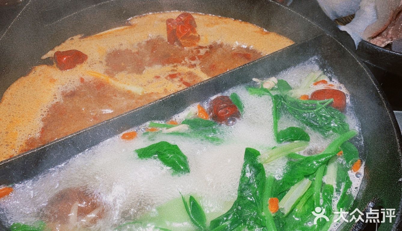 乐山翘脚牛肉新吃法