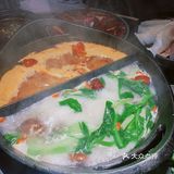 乐山翘脚牛肉新吃法