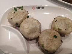 -小杨生煎(龙之梦购物中心店)