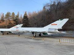 -中国航空博物馆