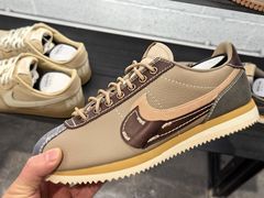 -NIKE LAB X158(新乐路店)