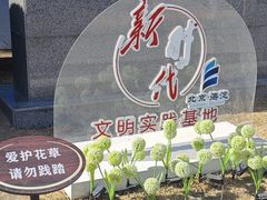 -中国宋庆龄青少年科技文化交流中心