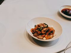 -小厨娘淮扬菜(清江苏宁广场店)