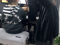 -刘健艺术钢琴学校·专注钢琴教育25周年(徐家汇校区)