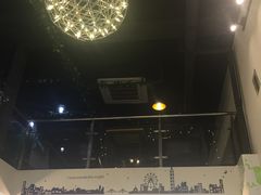 -today便利店(汉街店)