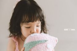 -可嘟儿家庭纪实摄影(南二环店)