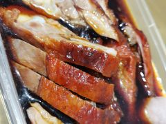 -章云板鸭(马道街店)