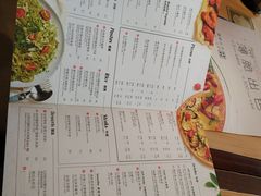 -必胜客(车陂店)