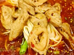 -豆爺小面(朱雀店)