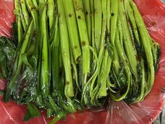 -猪哥串串烧烤(万宁店)