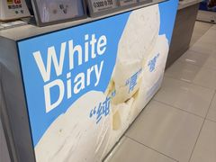 -丽达购物中心(崂山店)