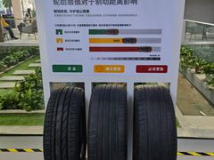 -北京华德宝宝马4S店(朝阳店)