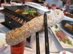 -解家河南菜(商鼎路店)