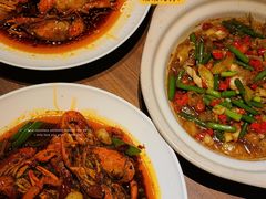 -马头巷·食景园(苏州总店)