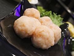 -煲宫(华润万象城店)