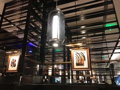 -大头椰·海南椰子鸡火锅(思明万象城店)