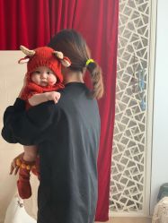 -NICE KIDS 奈时儿童摄影