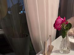 -IL Forno 意坊·意大利餐厅(温州万象城店)