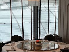 -上海总会SHANGHAICLUB(兴业太古汇店)