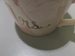 -金冠烤香鸡